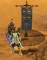 /album/screenshoty/na-pohled-1-jpg/